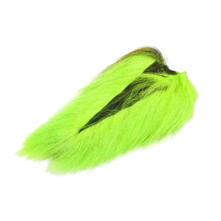 Veniard Ltd Doetail Fl Chartreuse